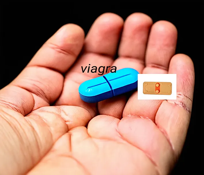 Viagra 1