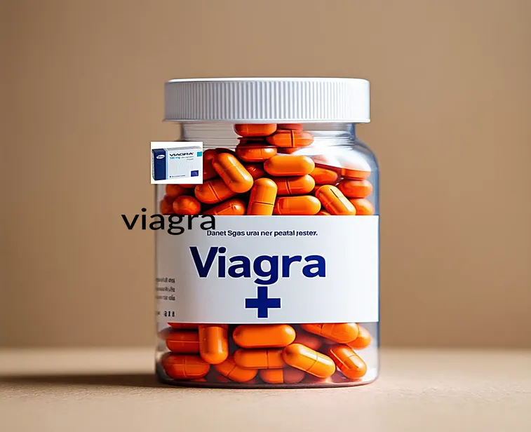 Viagra 2